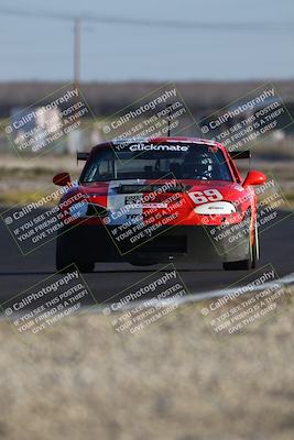 media/Mar-09-2025-Speed SF (Sun) [[8a8bdab083]]/Enduro Race/